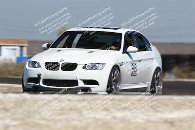 media/Mar-08-2025-Speed SF (Sat) [[dc7f532132]]/Yellow/Session 3 (Turn 1)/
